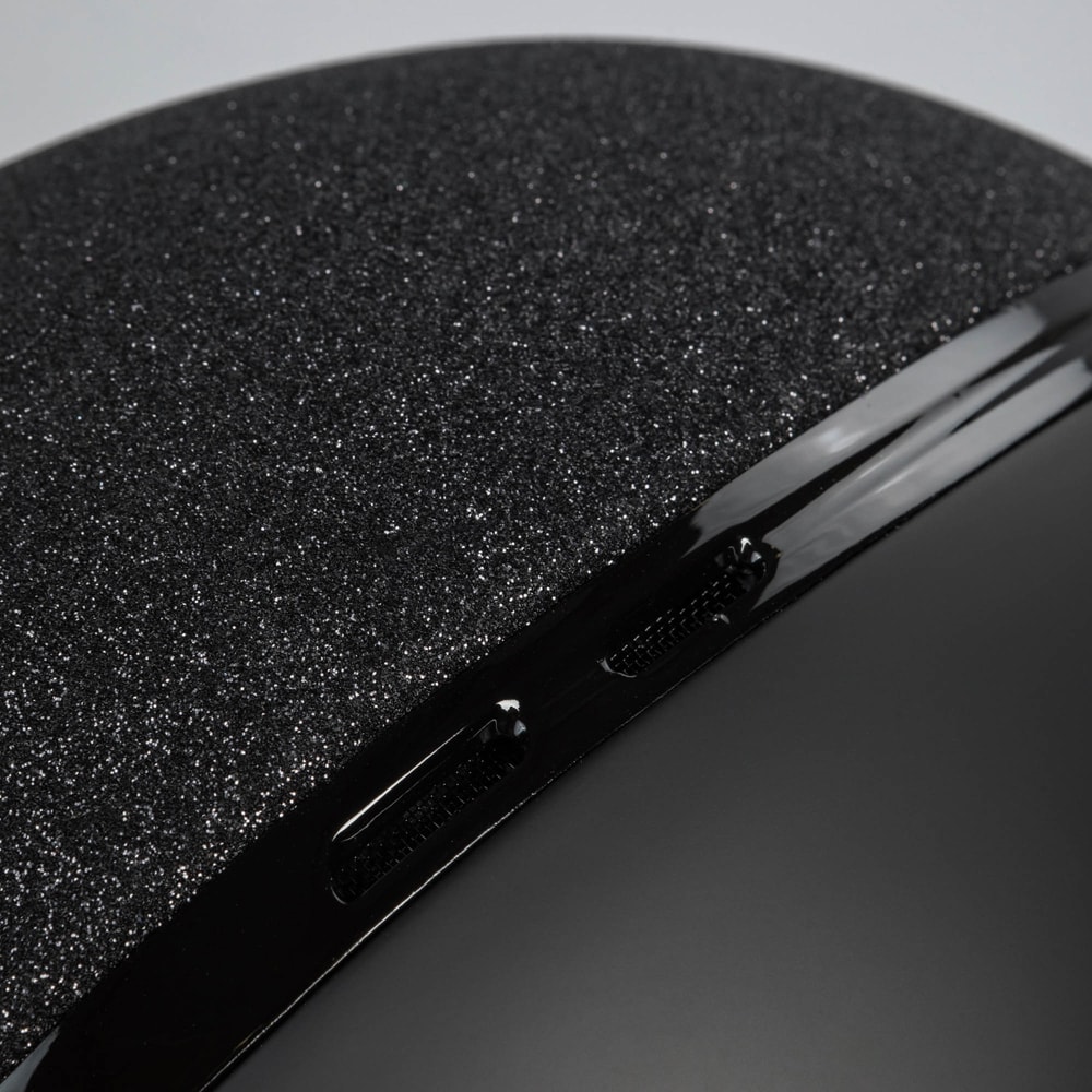 Ridehjelm  Caracas Mips Back on Track®