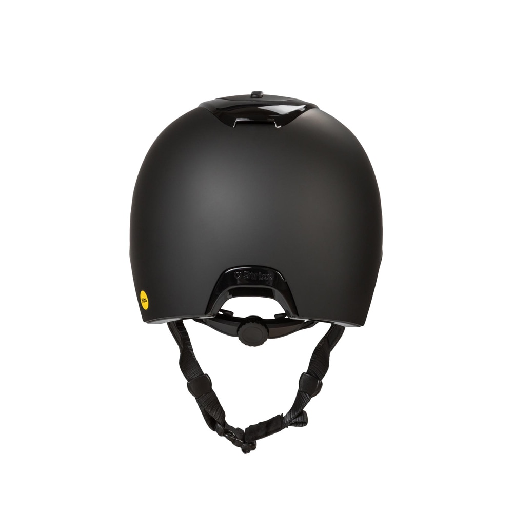 Ridehjelm  Strixx Sun Mips Back on Track®