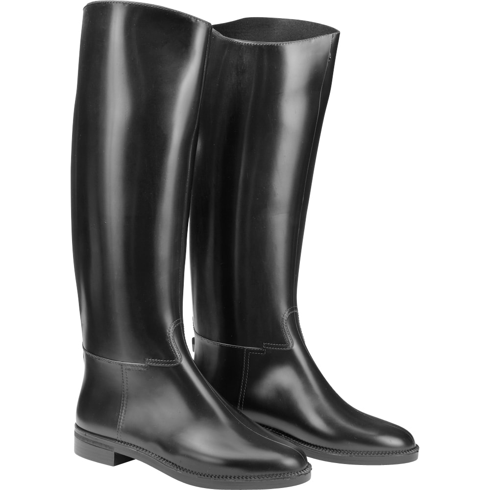 Ridestøvler Ascot Spirale®