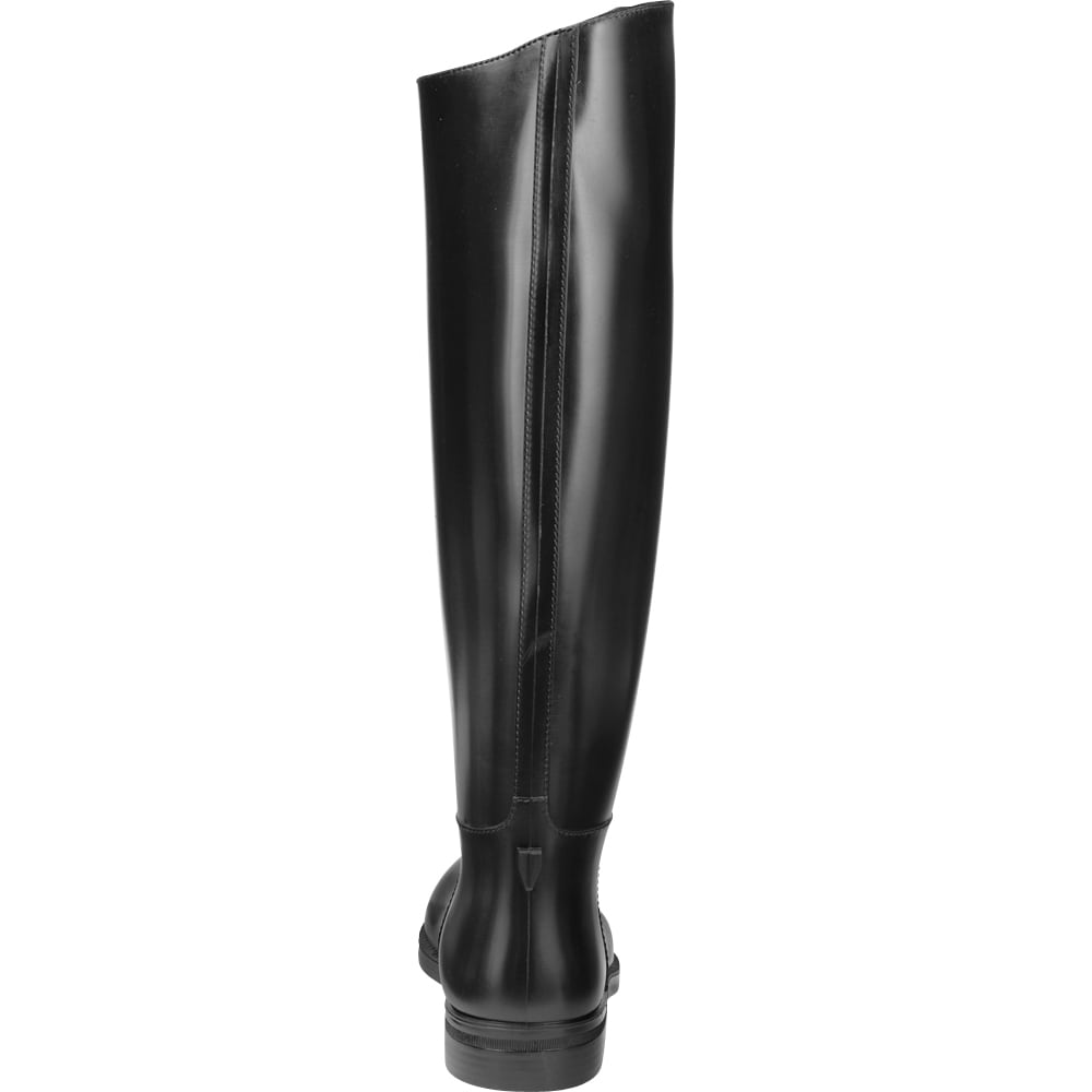 Ridestøvler Ascot Spirale®