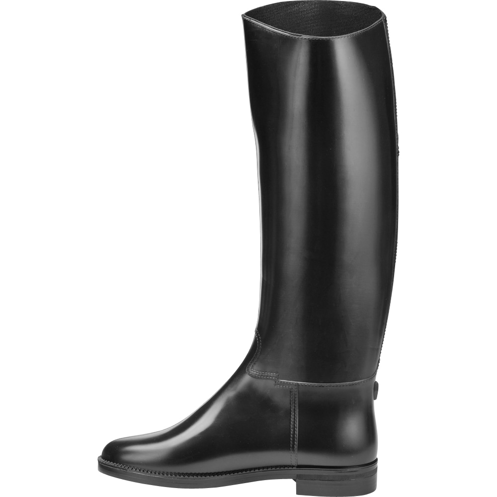 Ridestøvler Ascot Spirale®