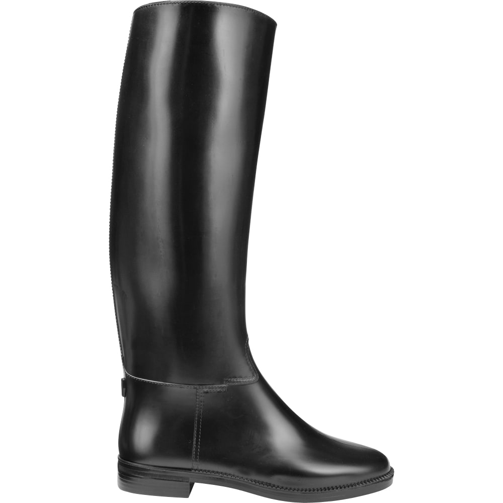 Ridestøvler Ascot Spirale®