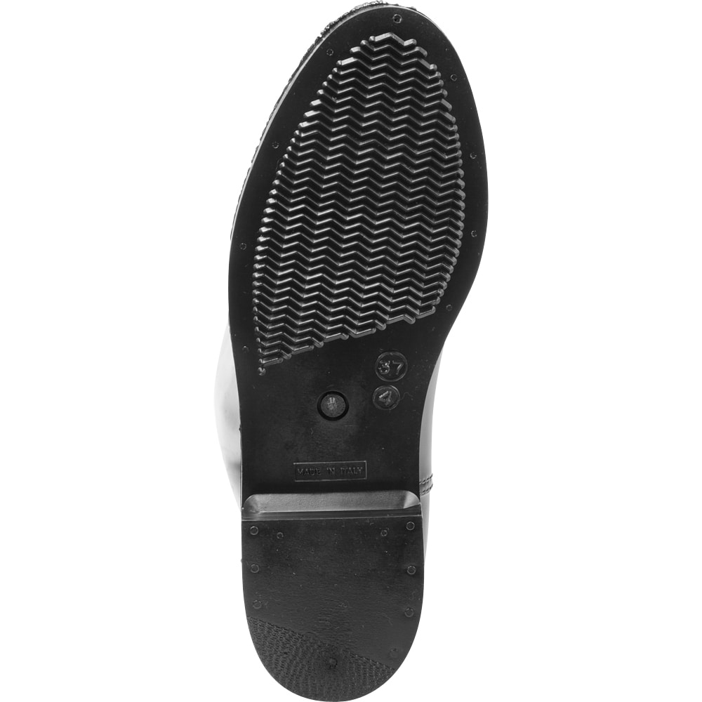 Ridestøvler Ascot Spirale®