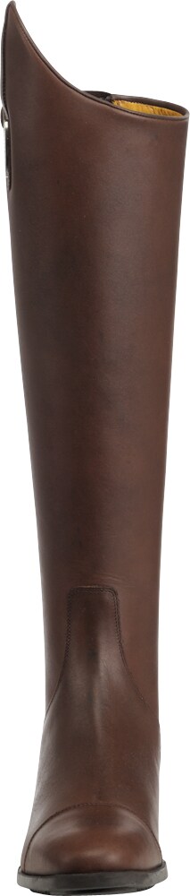 Lærridestøvler  Arezzo CRW®
