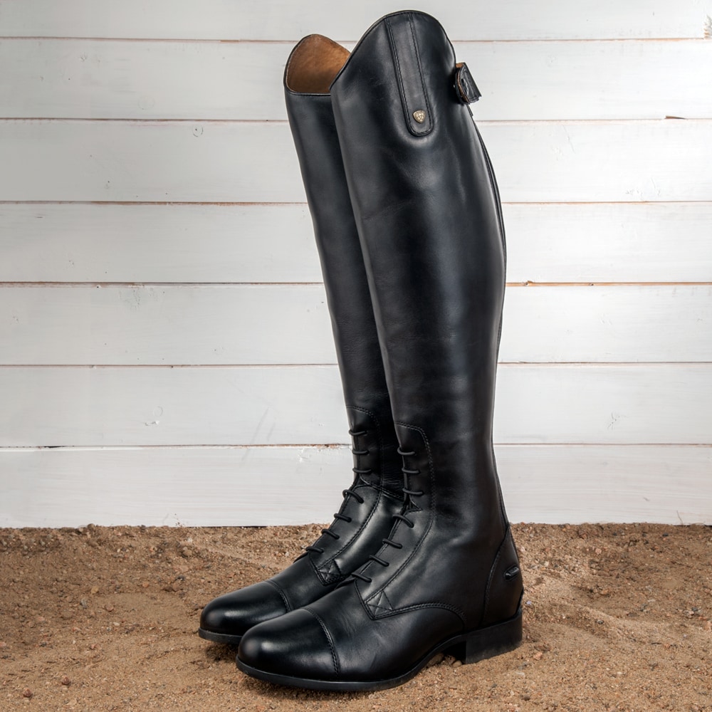 Ridestøvler  Heritage Contour II ARIAT®
