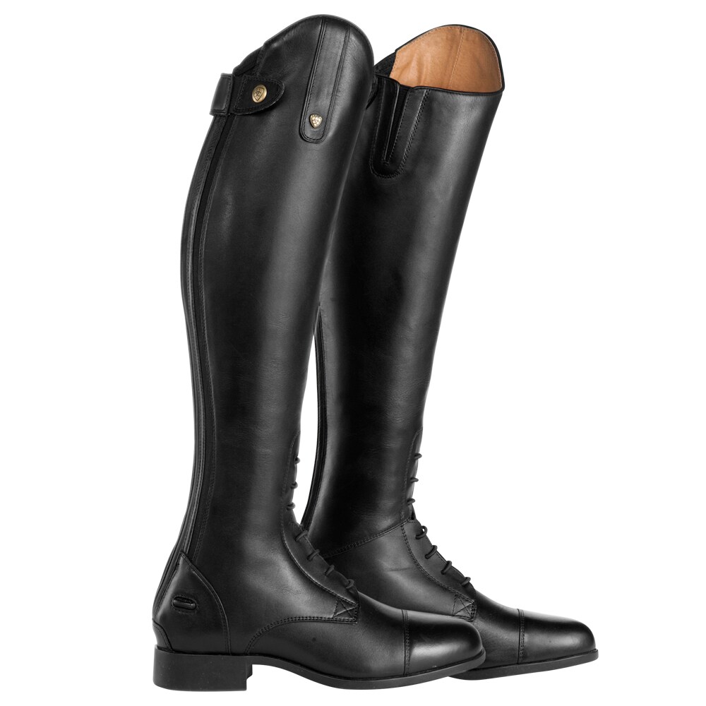 Ridestøvler  Heritage Contour II ARIAT®