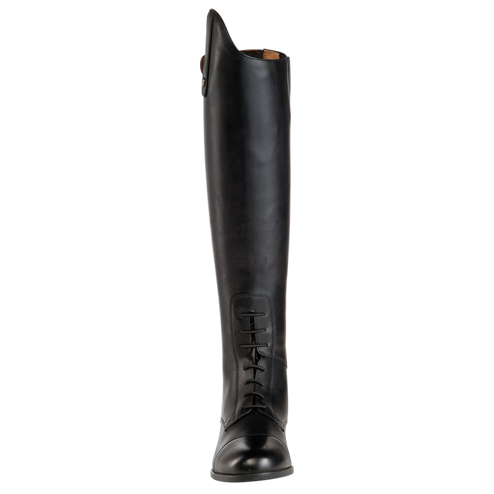 Ridestøvler  Heritage Contour II ARIAT®