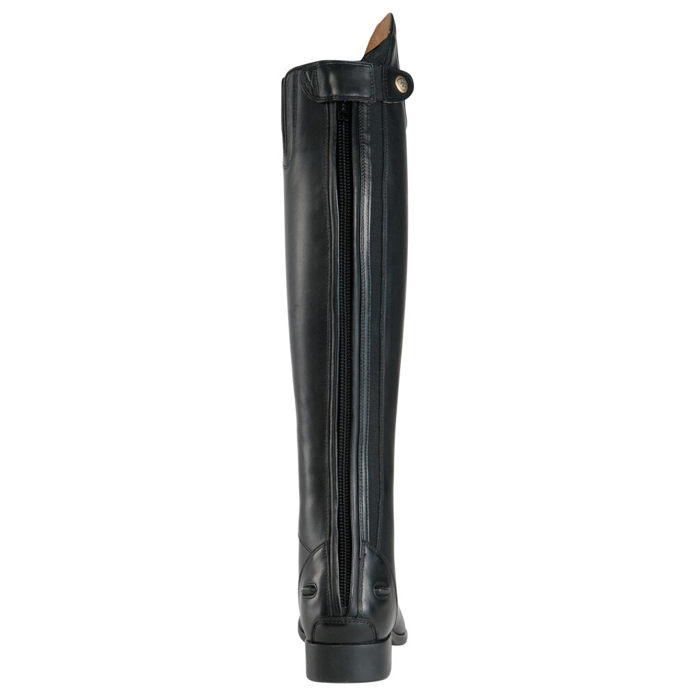 Ridestøvler  Heritage Contour II ARIAT®