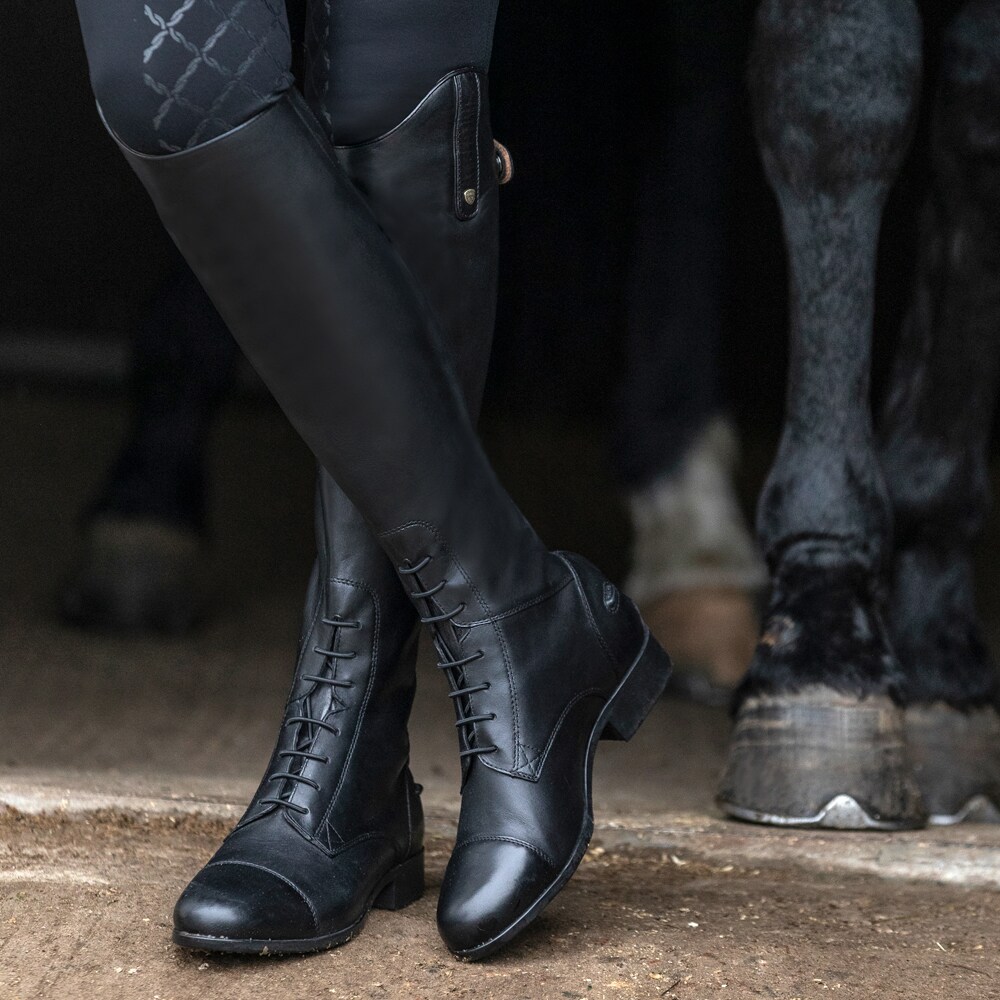 Ridestøvler  Heritage Contour II ARIAT®