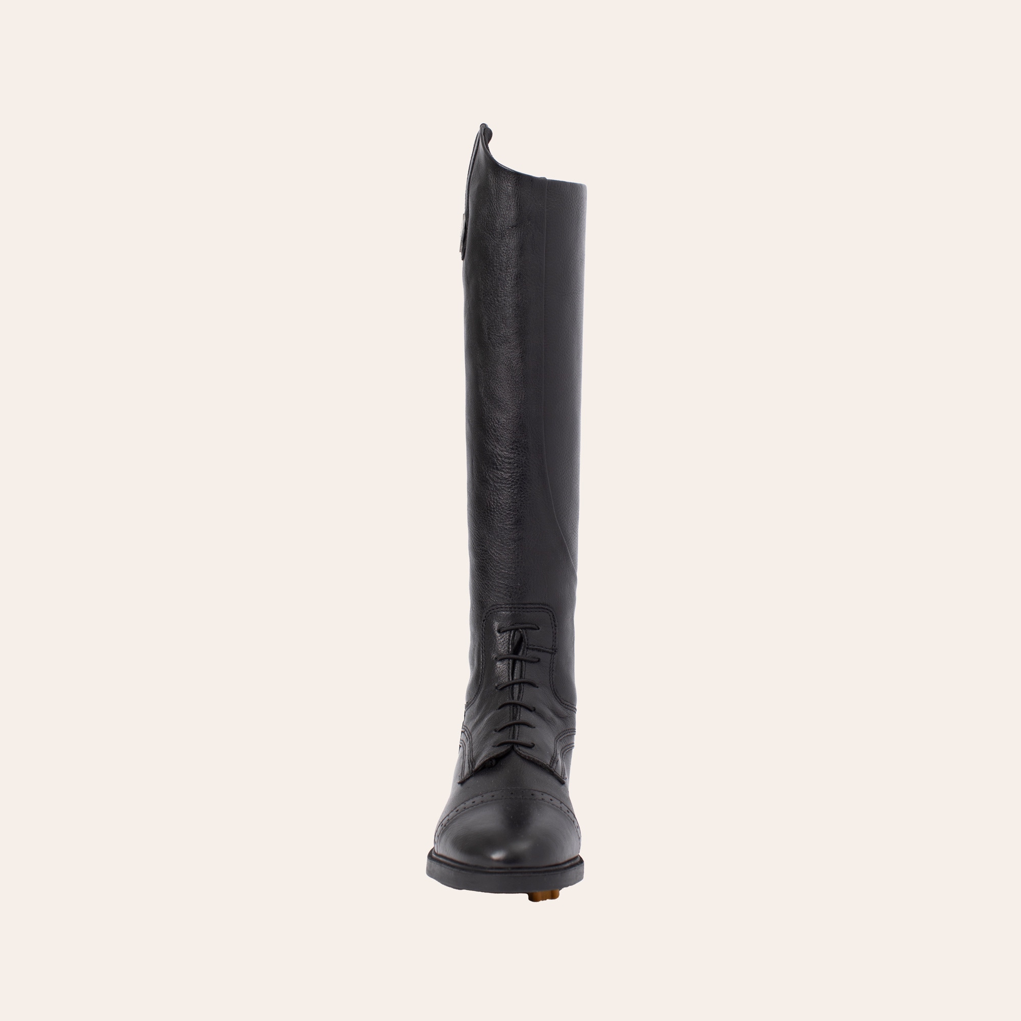 Ridestøvler Junior Clifton CRW®