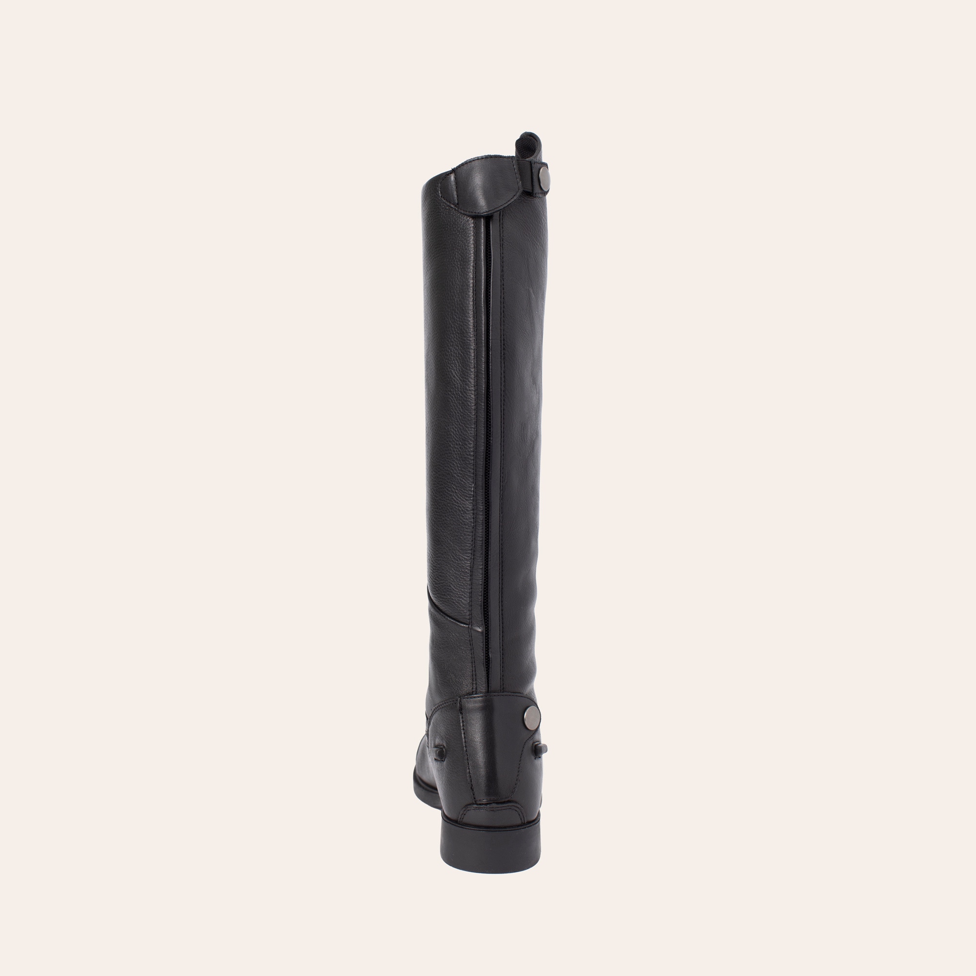 Ridestøvler Junior Clifton CRW®