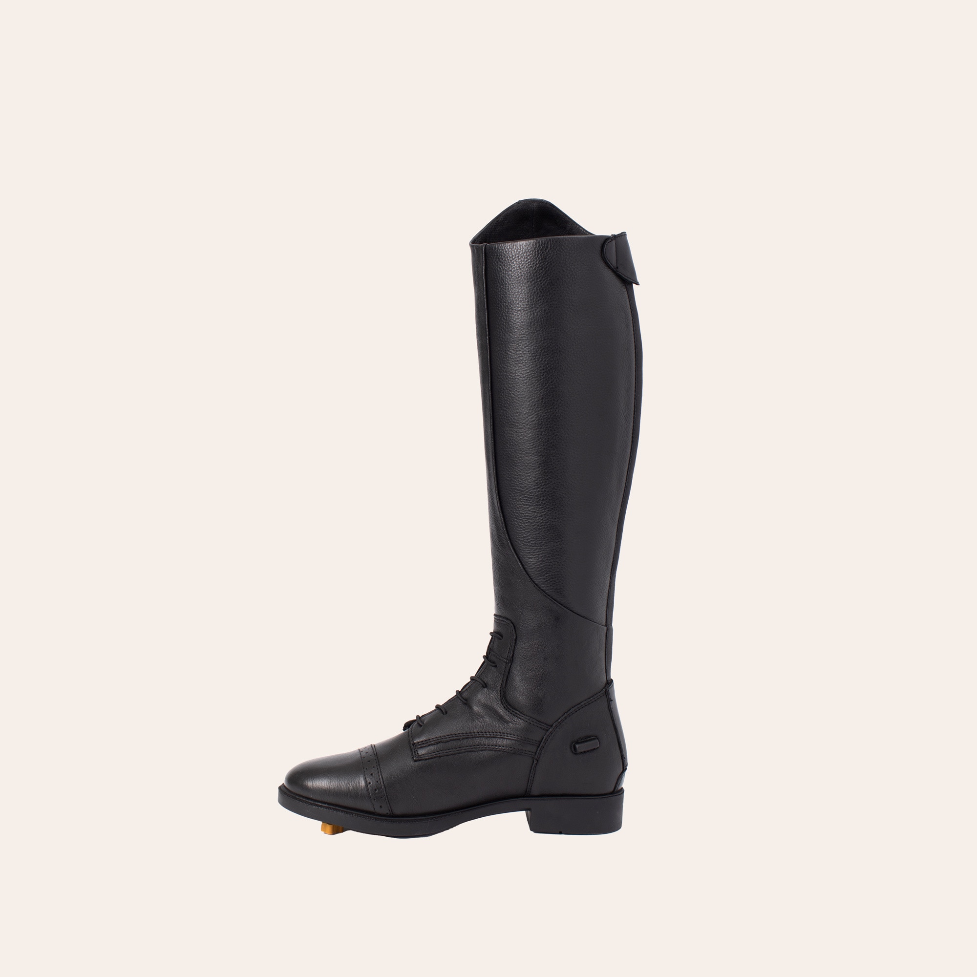 Ridestøvler Junior Clifton CRW®