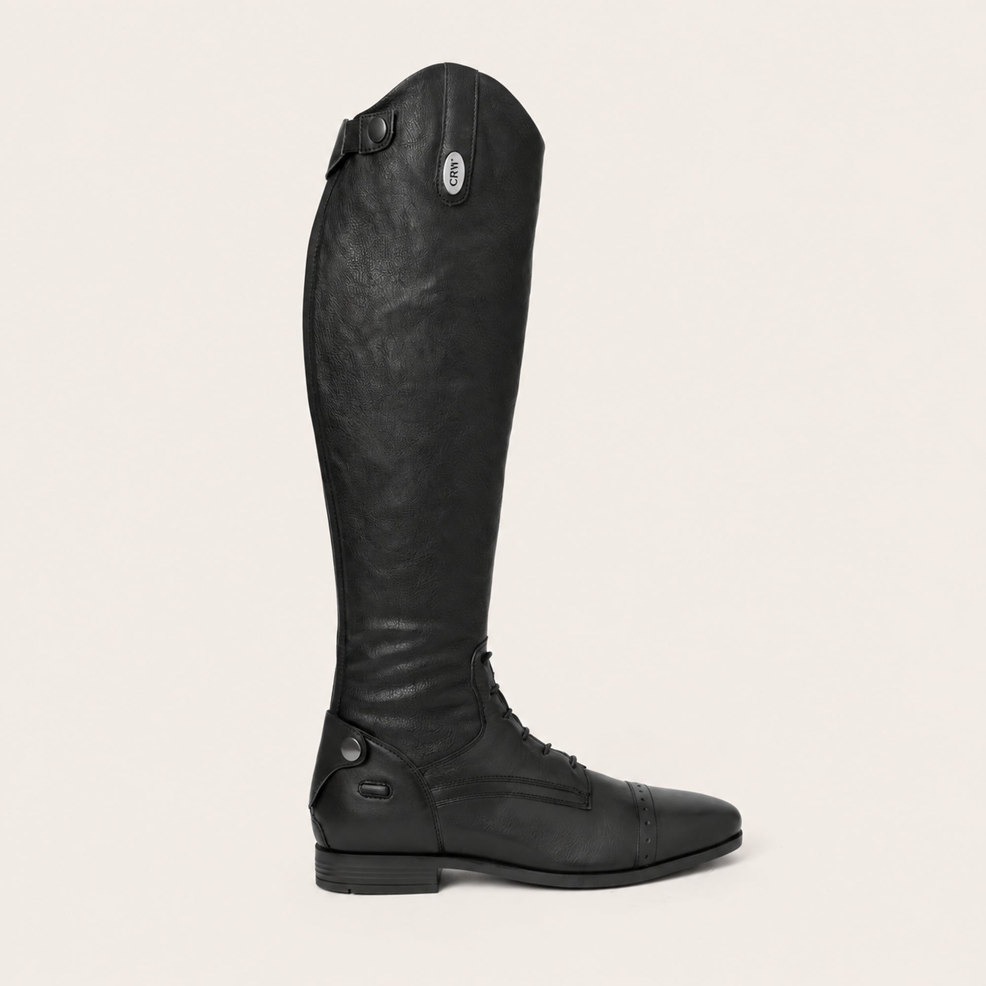 Ridestøvler Clifton CRW®
