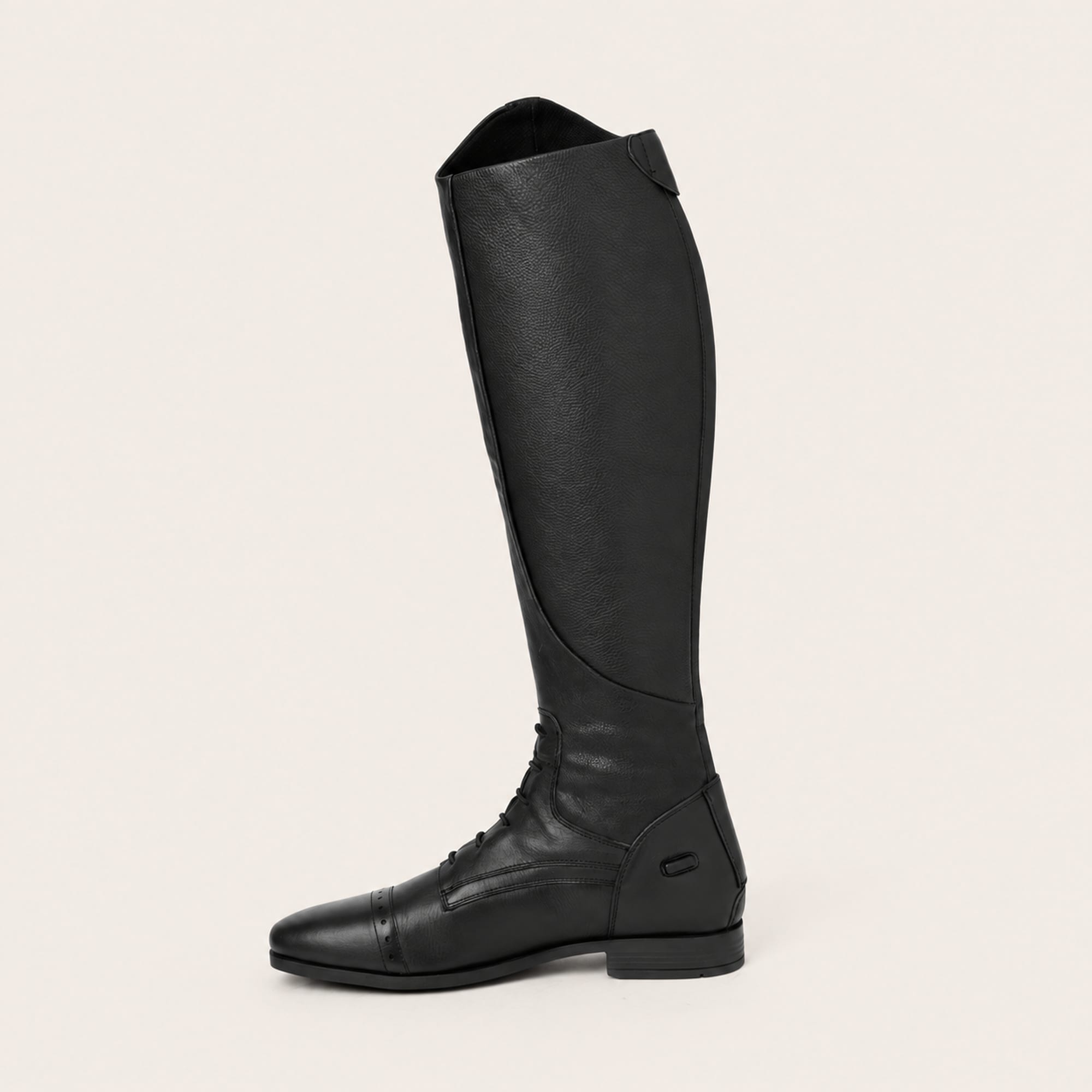 Ridestøvler Clifton CRW®