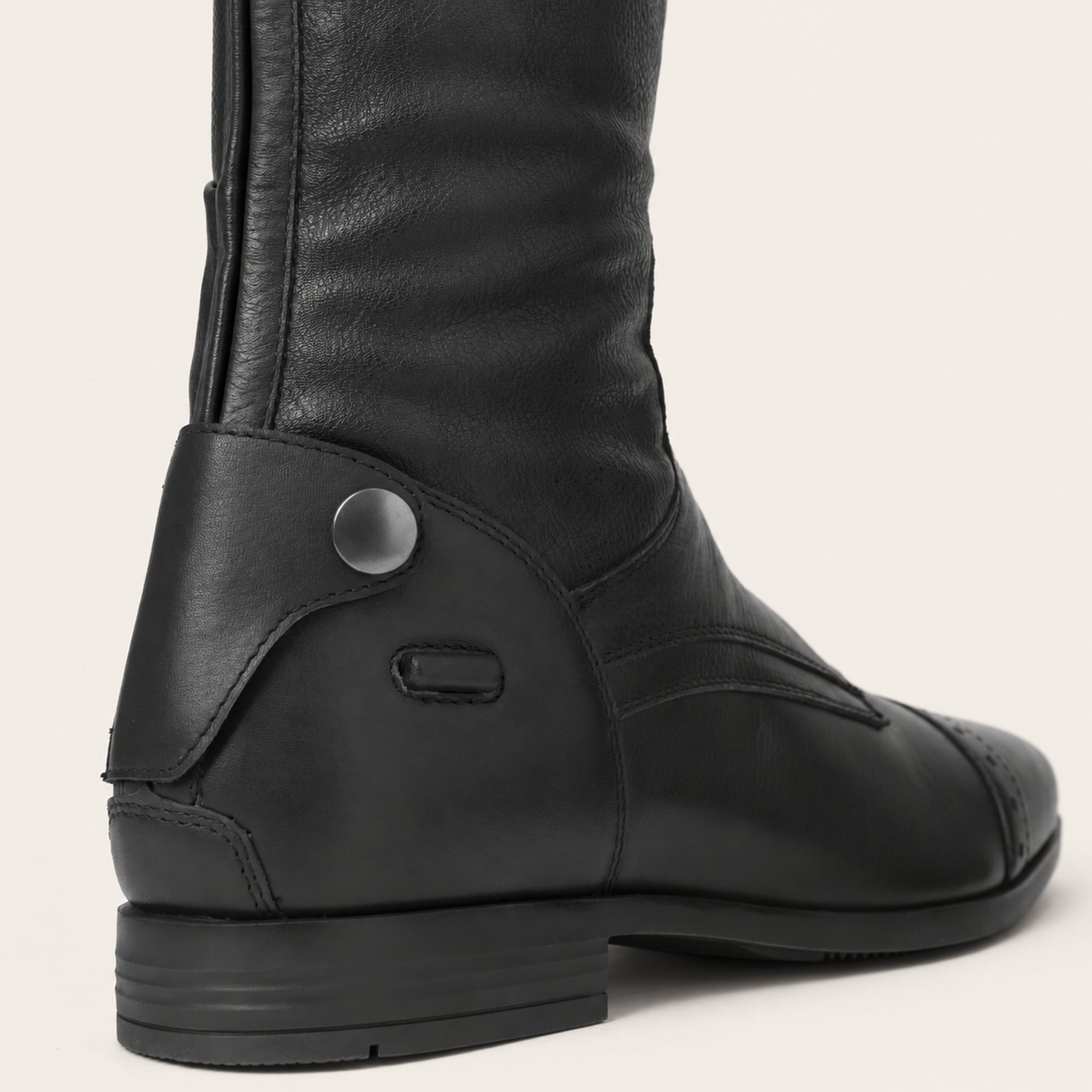 Ridestøvler Clifton CRW®