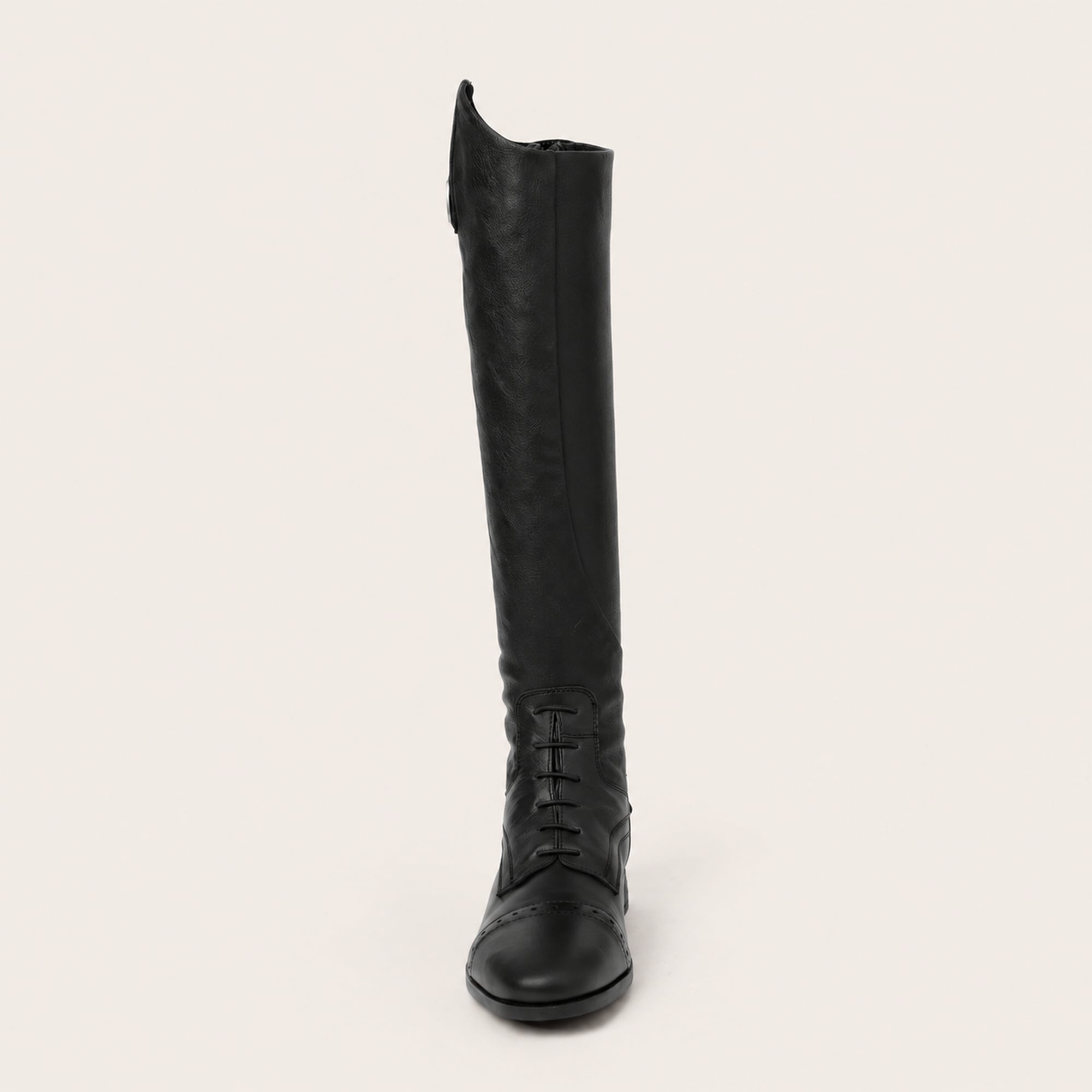 Ridestøvler Clifton CRW®