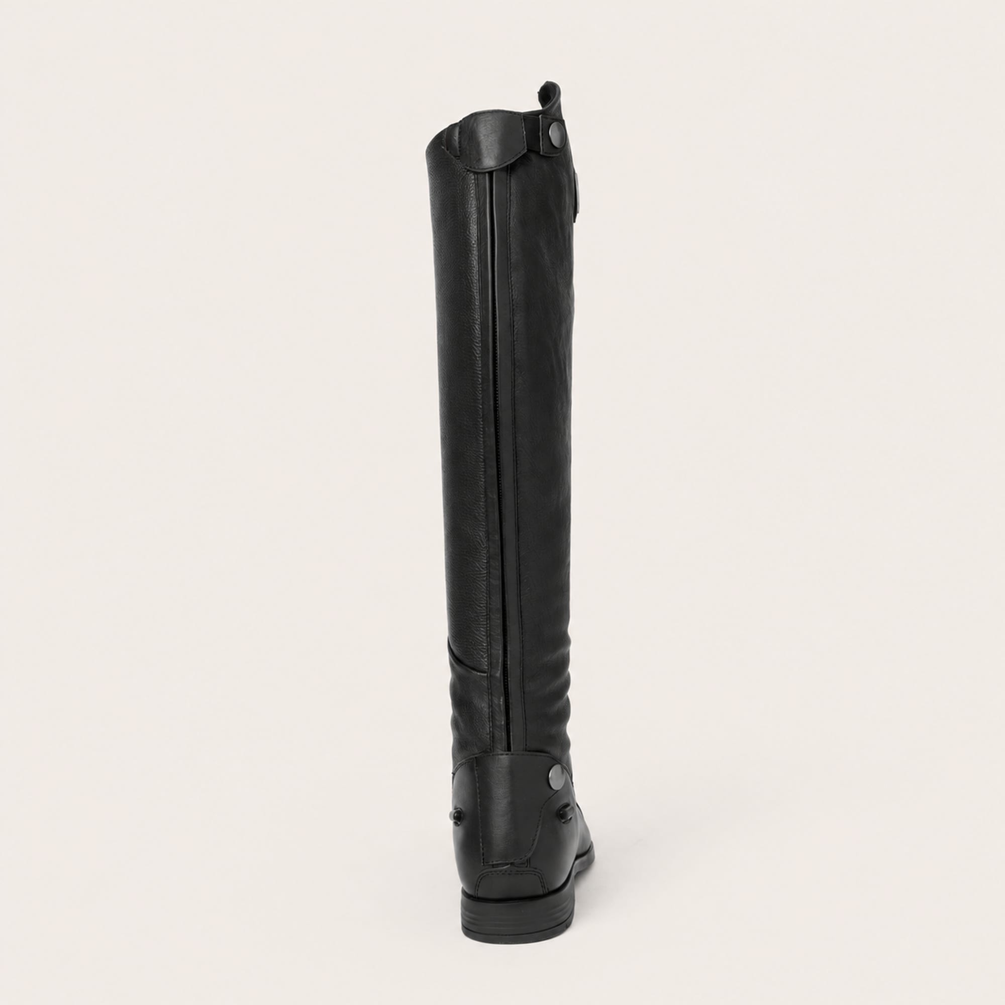 Ridestøvler Clifton CRW®