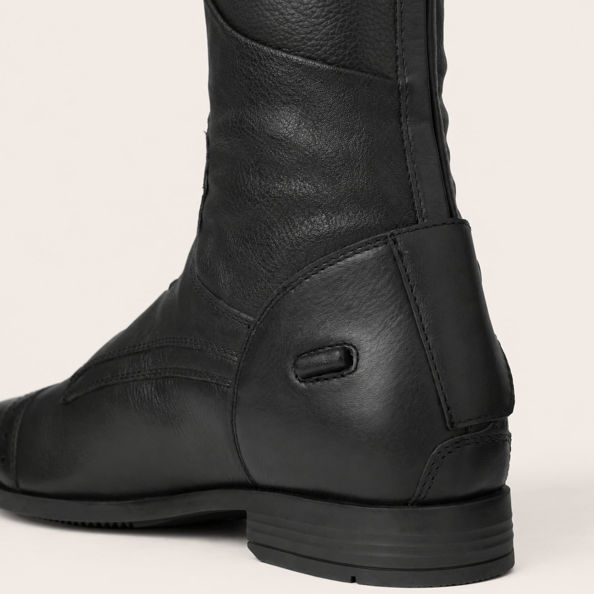 Ridestøvler Clifton CRW®