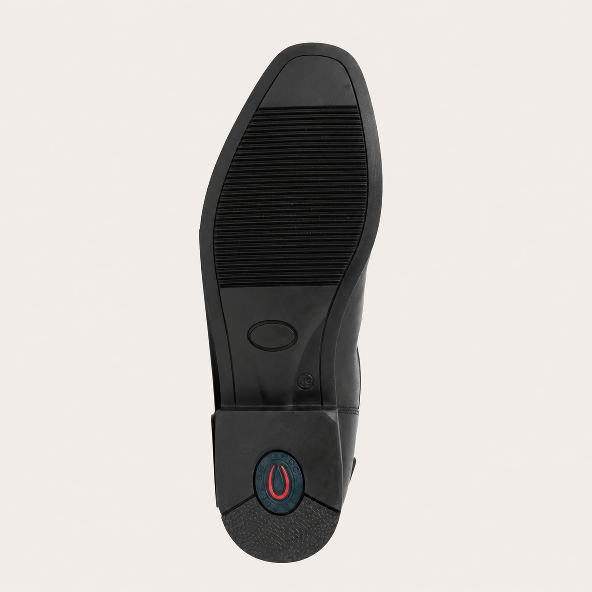 Ridestøvler Clifton CRW®