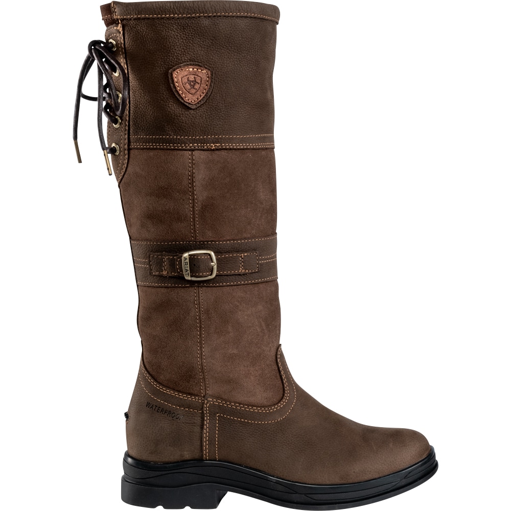 Støvler  Langdale ARIAT®