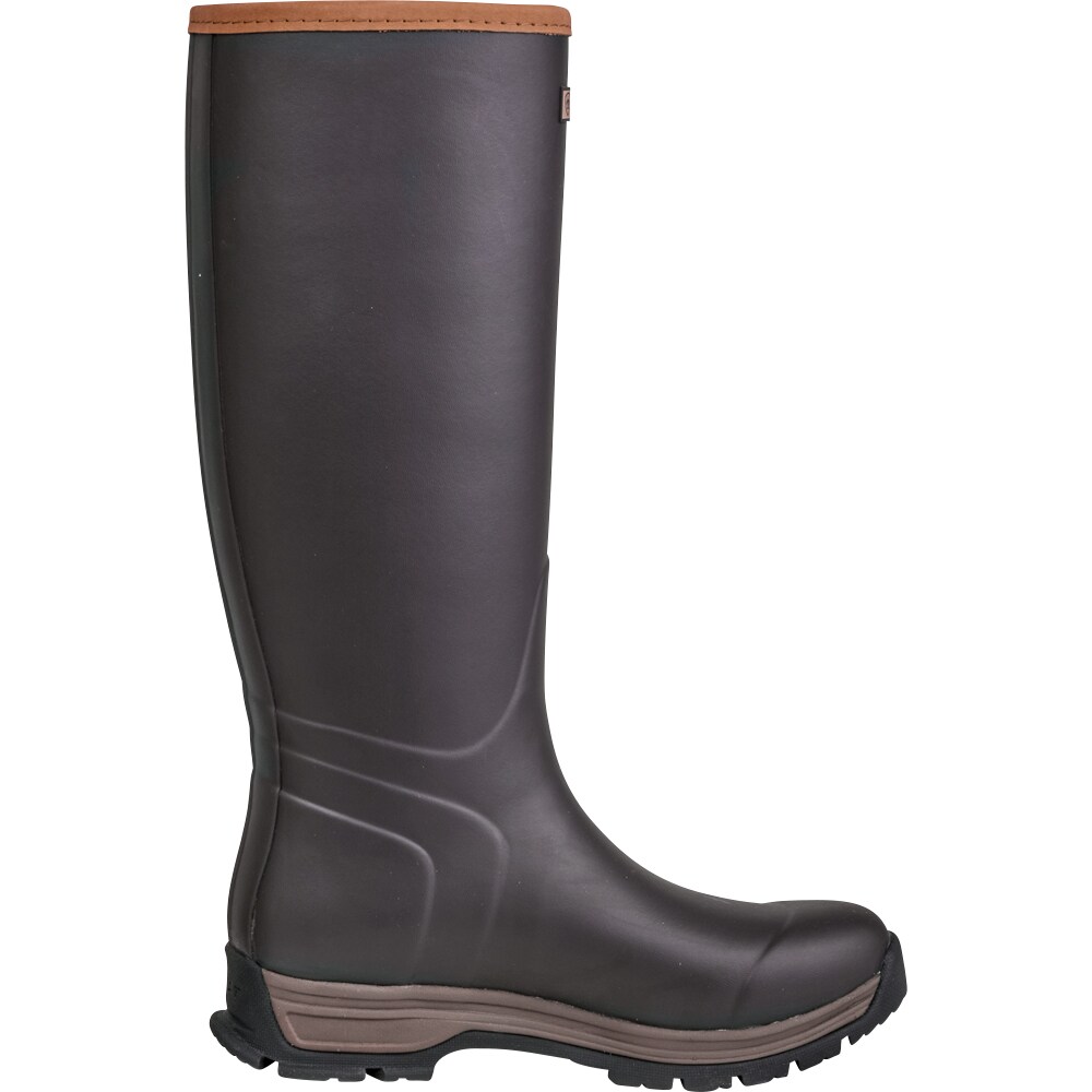 Gummistøvler  Burford ARIAT®