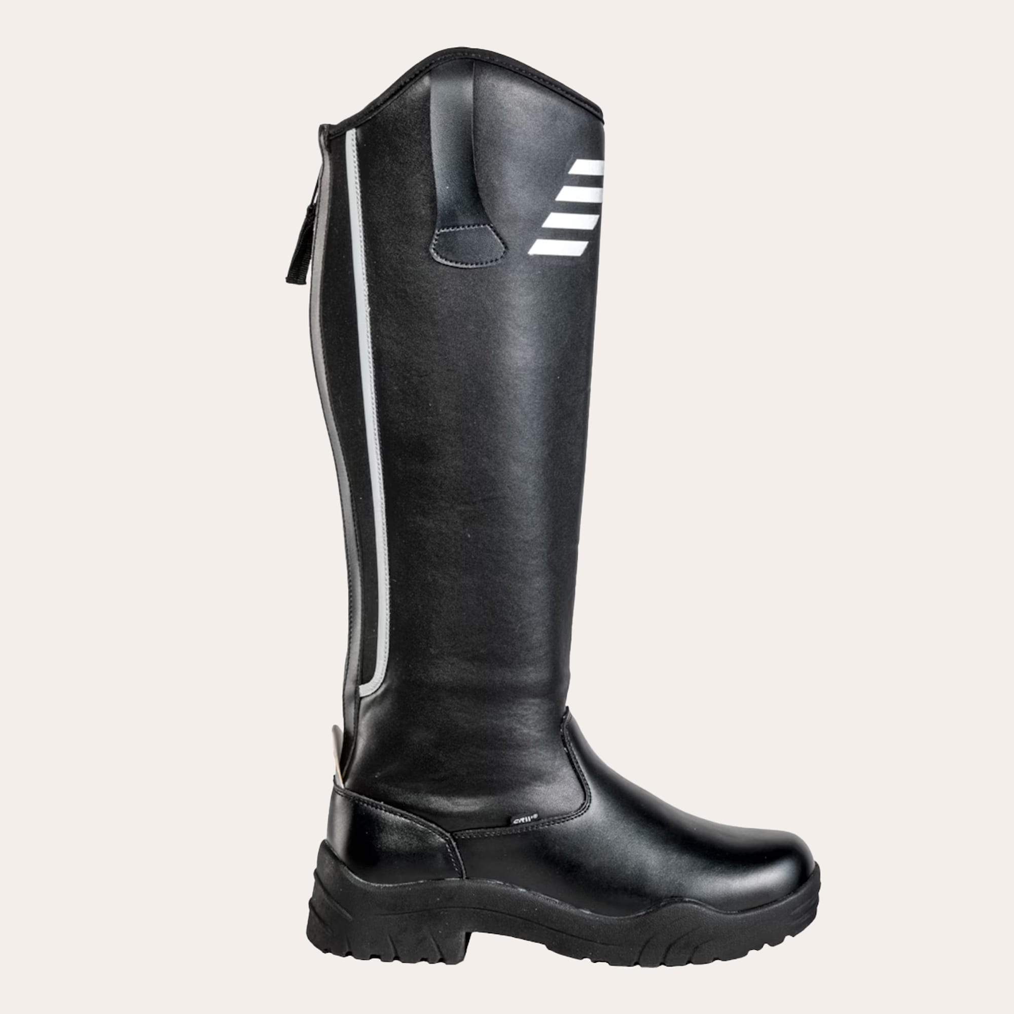 Ridestøvler Ancor CRW®