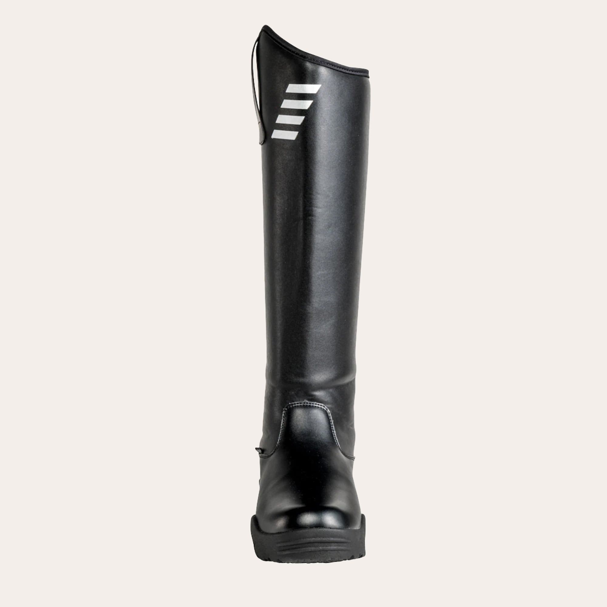 Ridestøvler Ancor CRW®