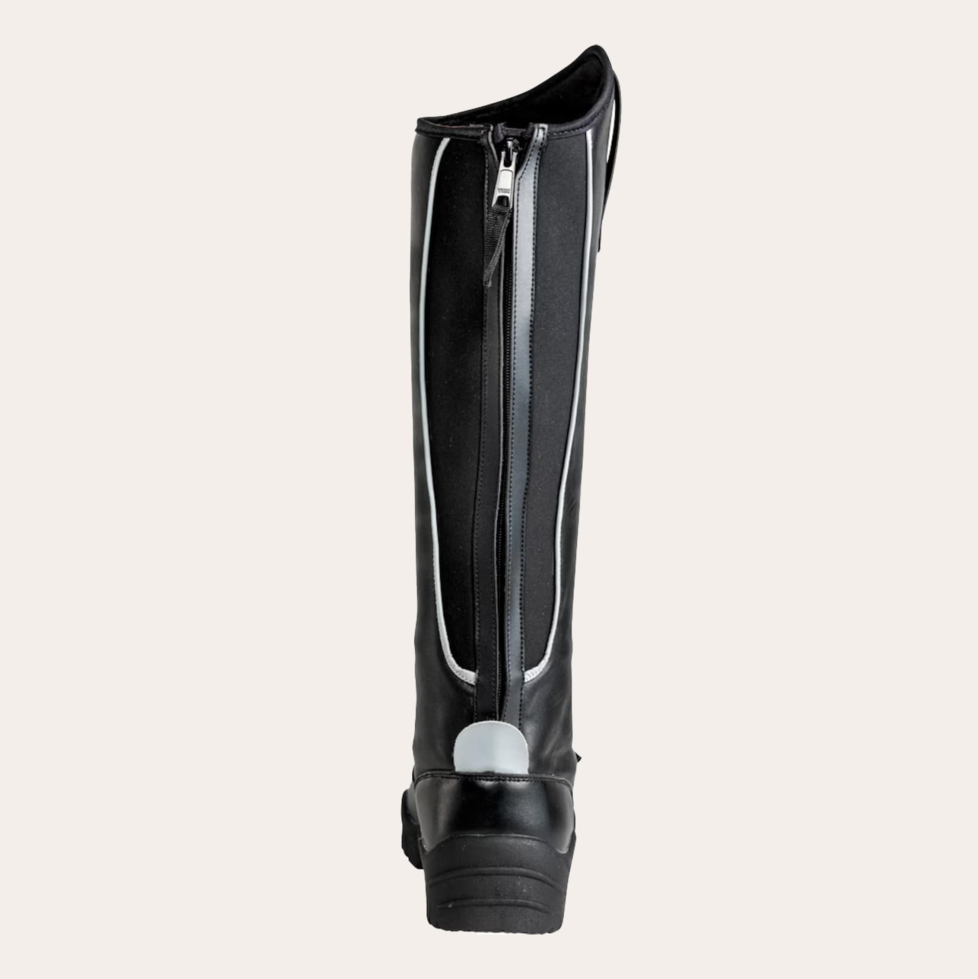 Ridestøvler Ancor CRW®