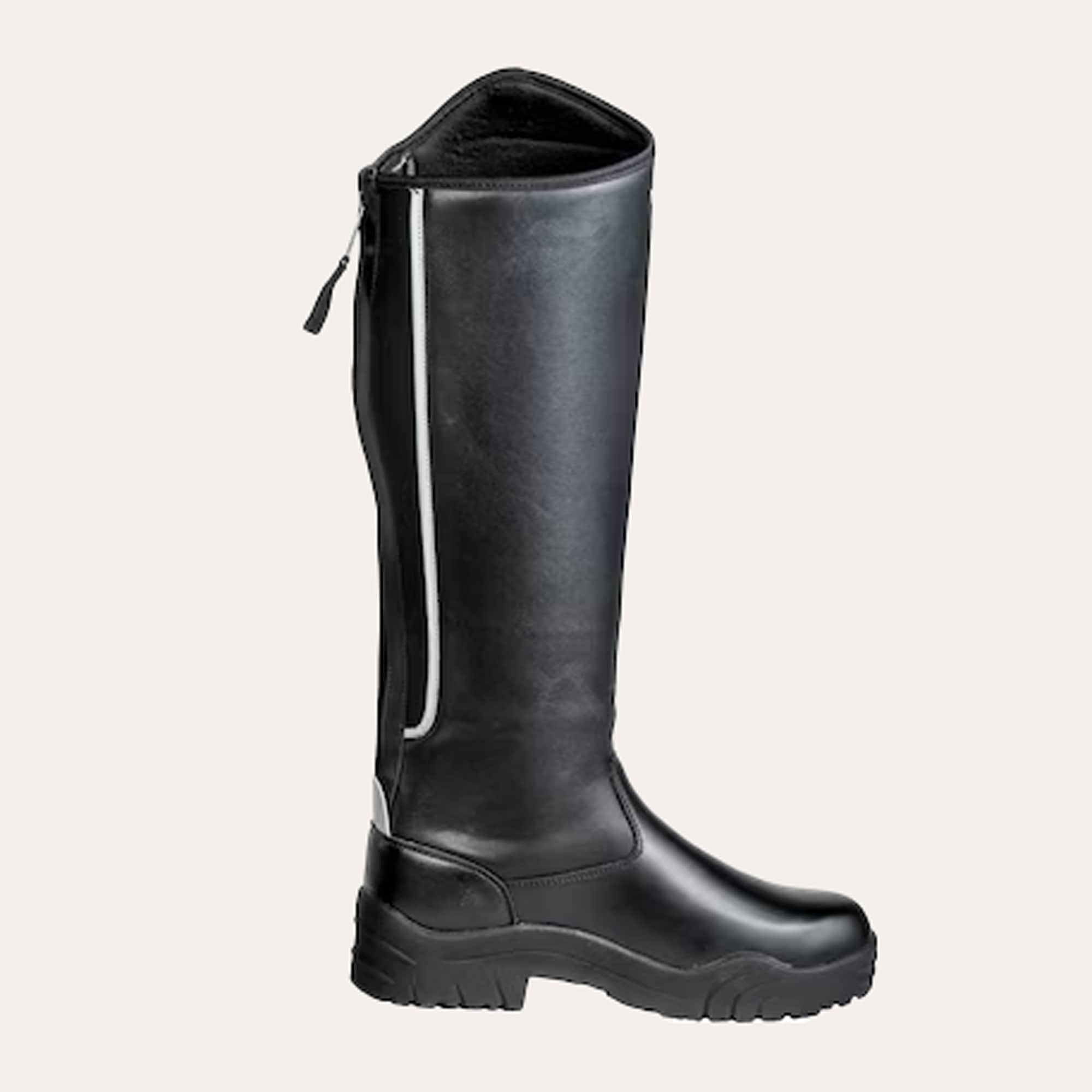 Ridestøvler Ancor CRW®