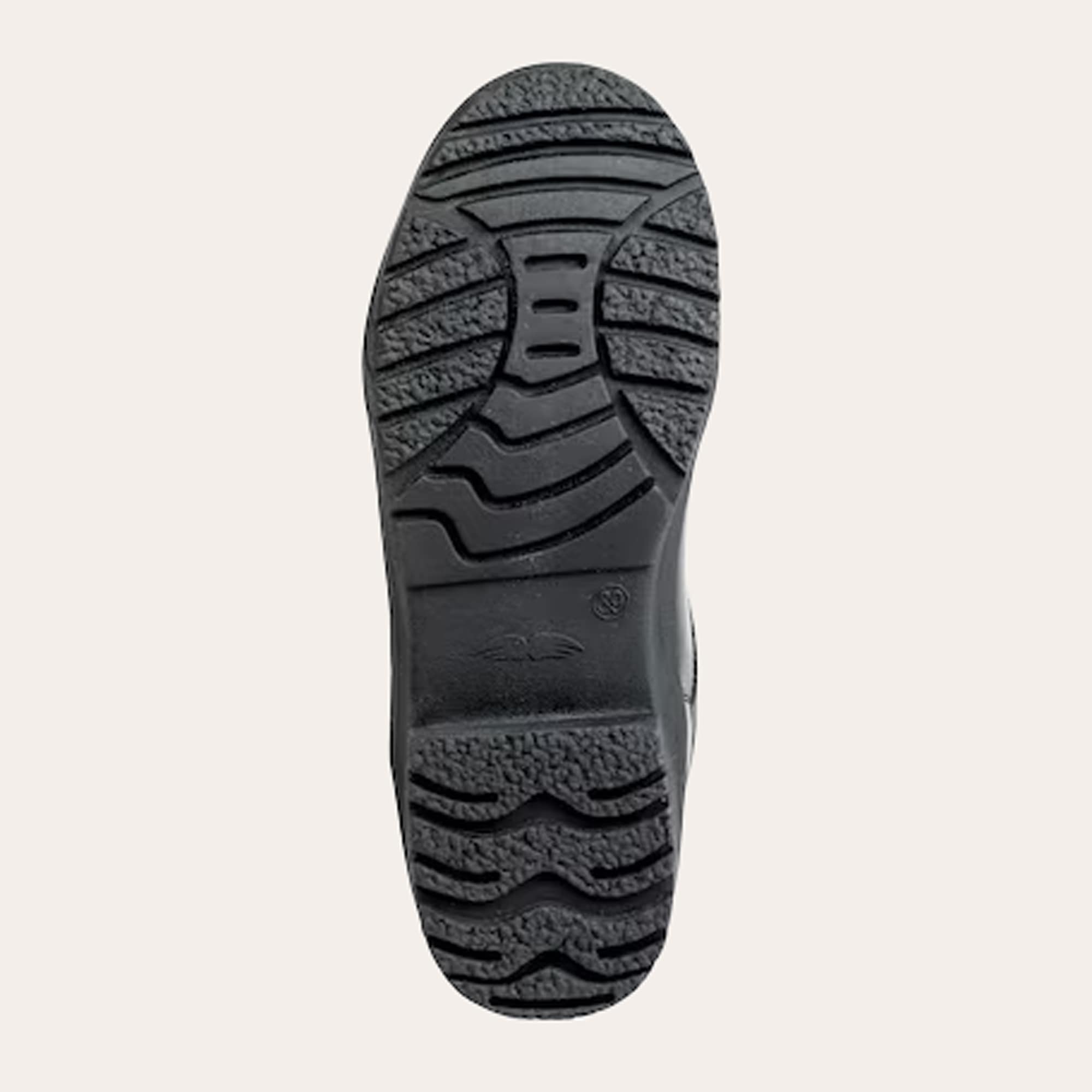 Ridestøvler Ancor CRW®