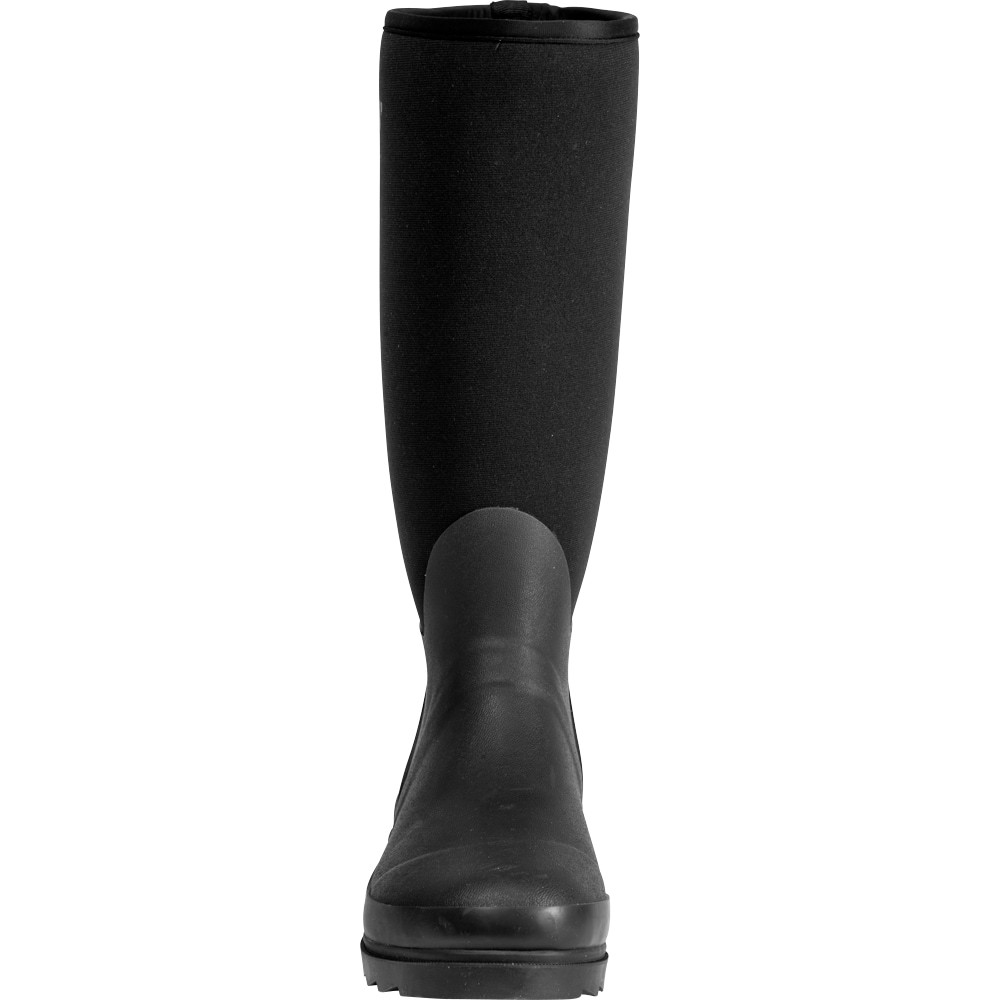 Gummistøvler  Seamill CRW®