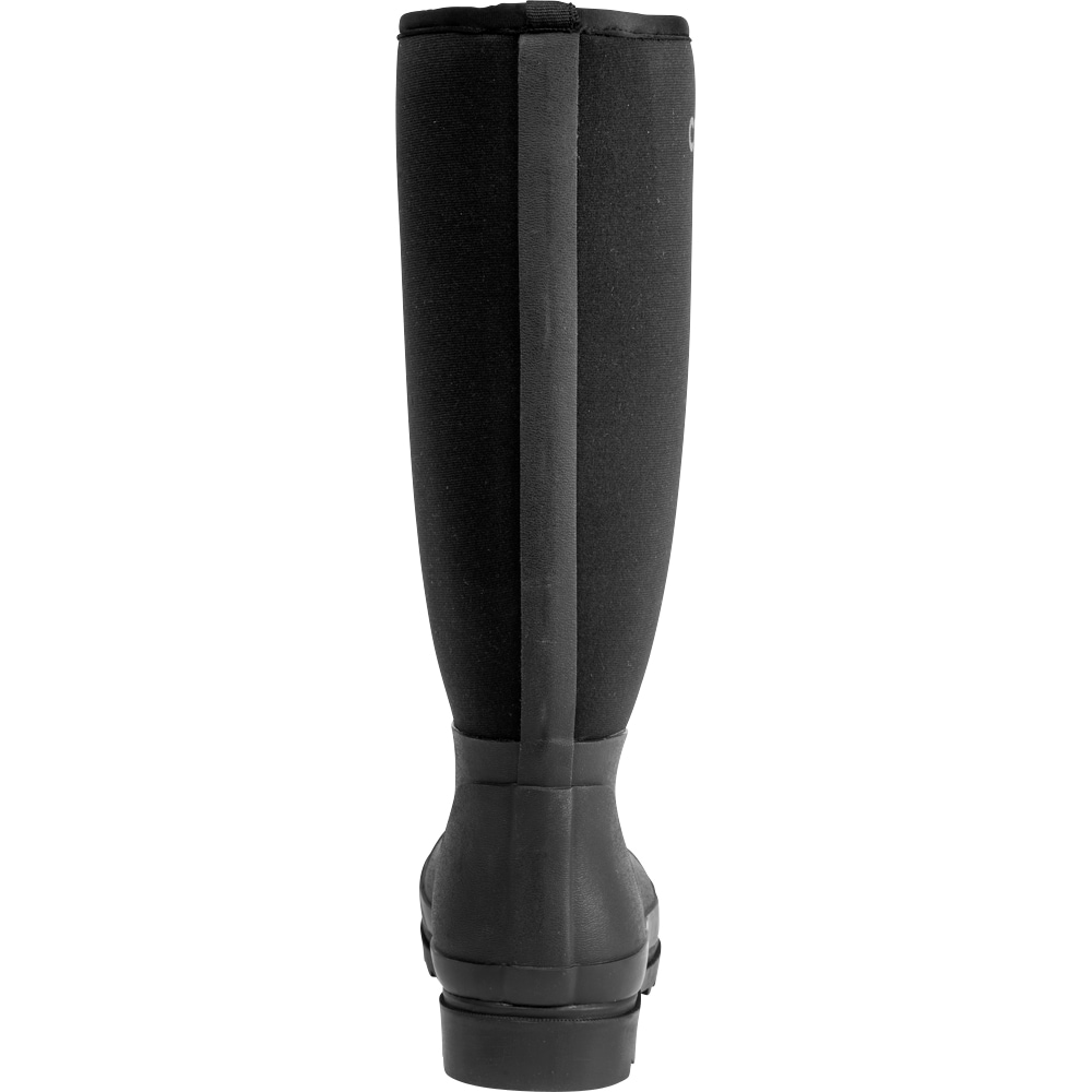 Gummistøvler  Seamill CRW®