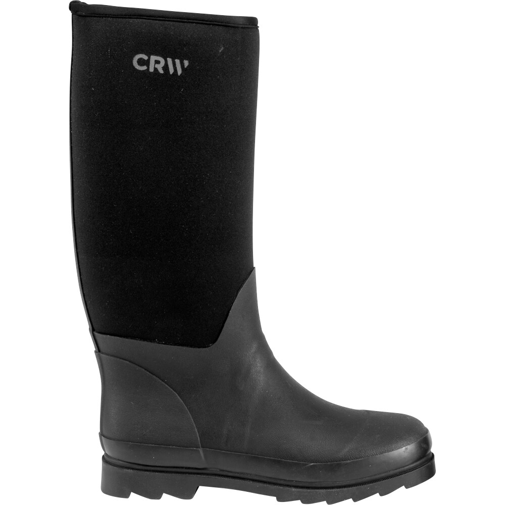 Gummistøvler  Seamill CRW®