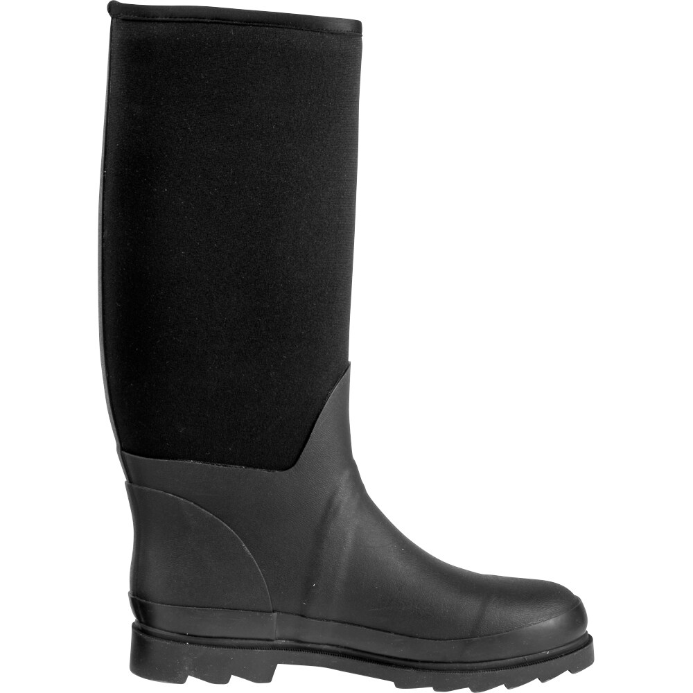 Gummistøvler  Seamill CRW®