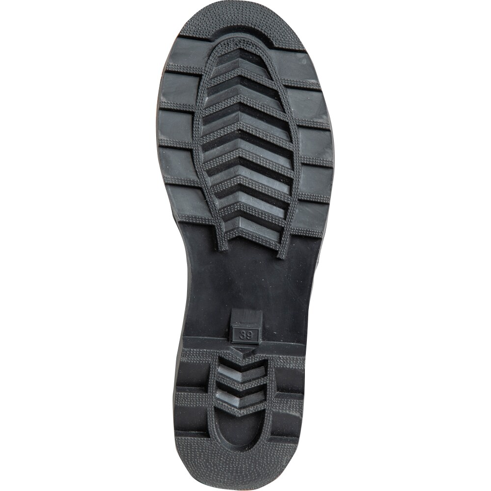 Gummistøvler  Seamill CRW®