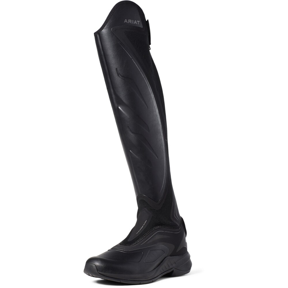 Ridestøvler  Ascent Tall ARIAT®