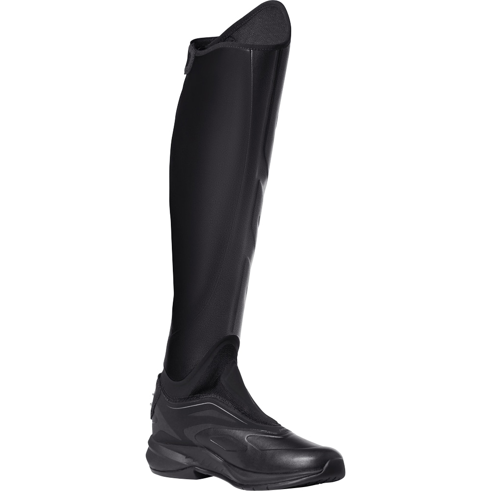 Ridestøvler  Ascent Tall ARIAT®