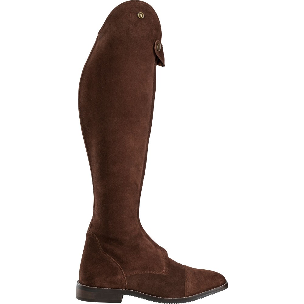 Ridestøvler  Cepano JH Collection®