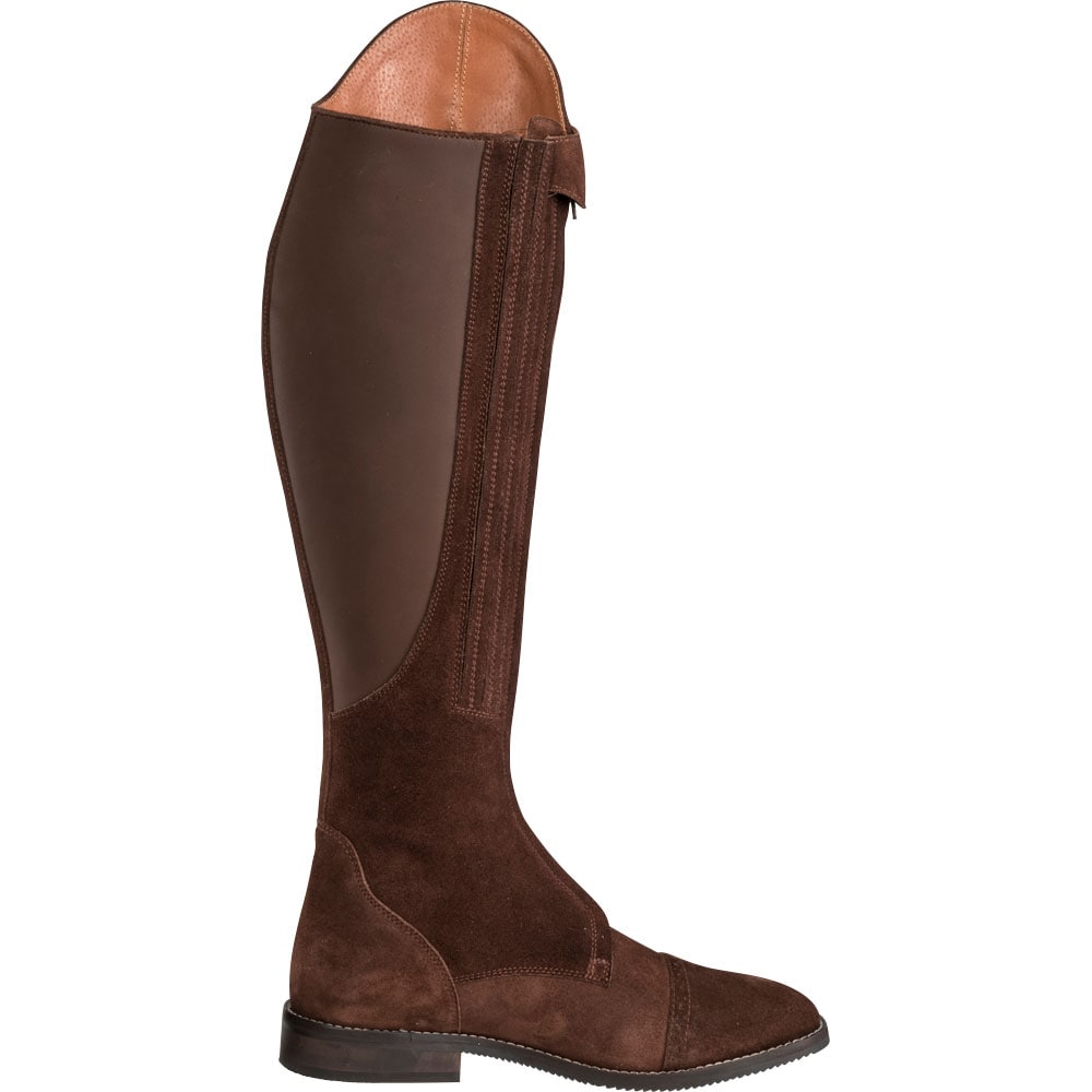 Ridestøvler  Cepano JH Collection®
