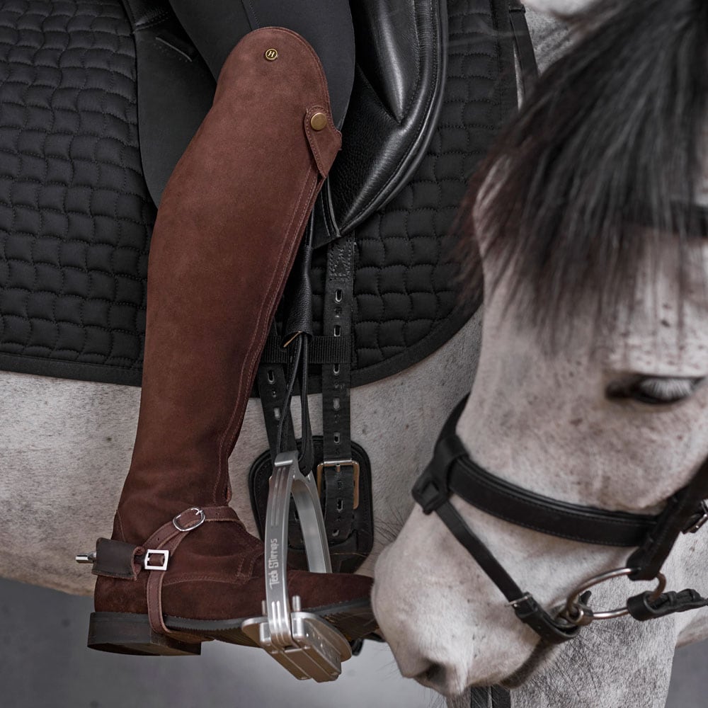 Ridestøvler  Cepano JH Collection®