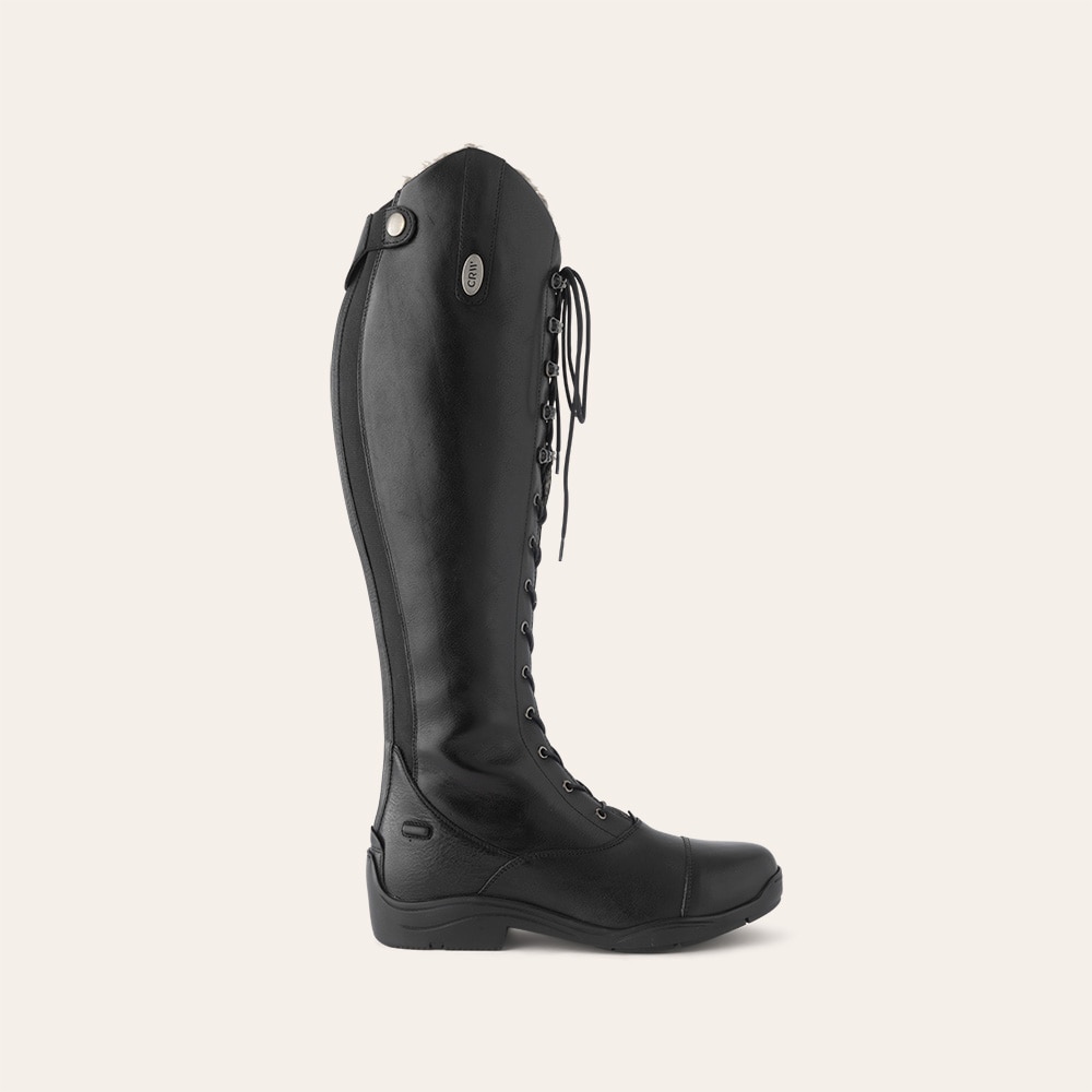 Ridestøvler  CRW Chester Ridstövel CRW®