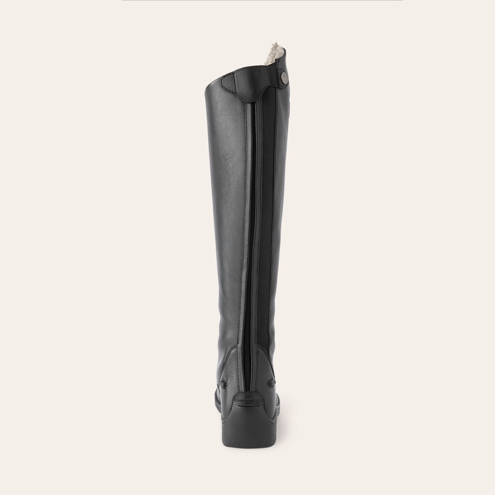 Ridestøvler  CRW Chester Ridstövel CRW®