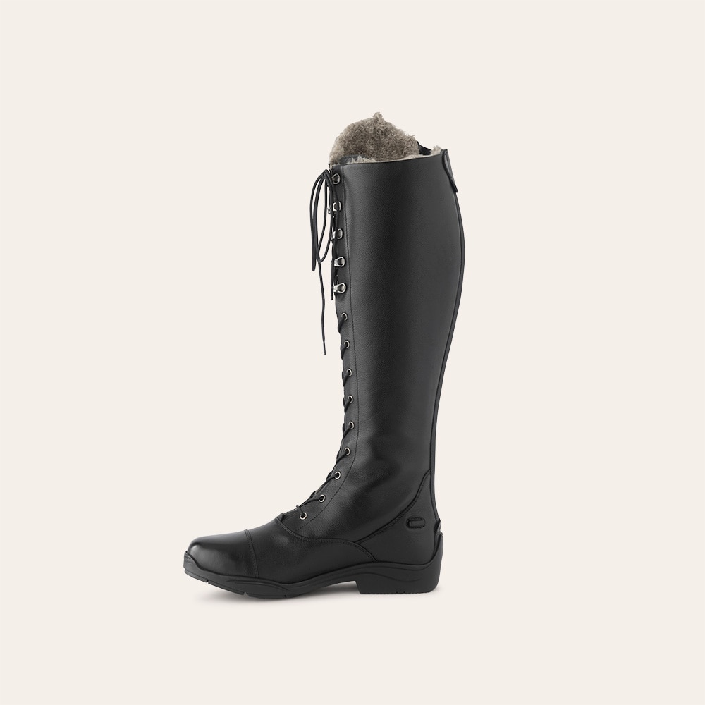 Ridestøvler  CRW Chester Ridstövel CRW®
