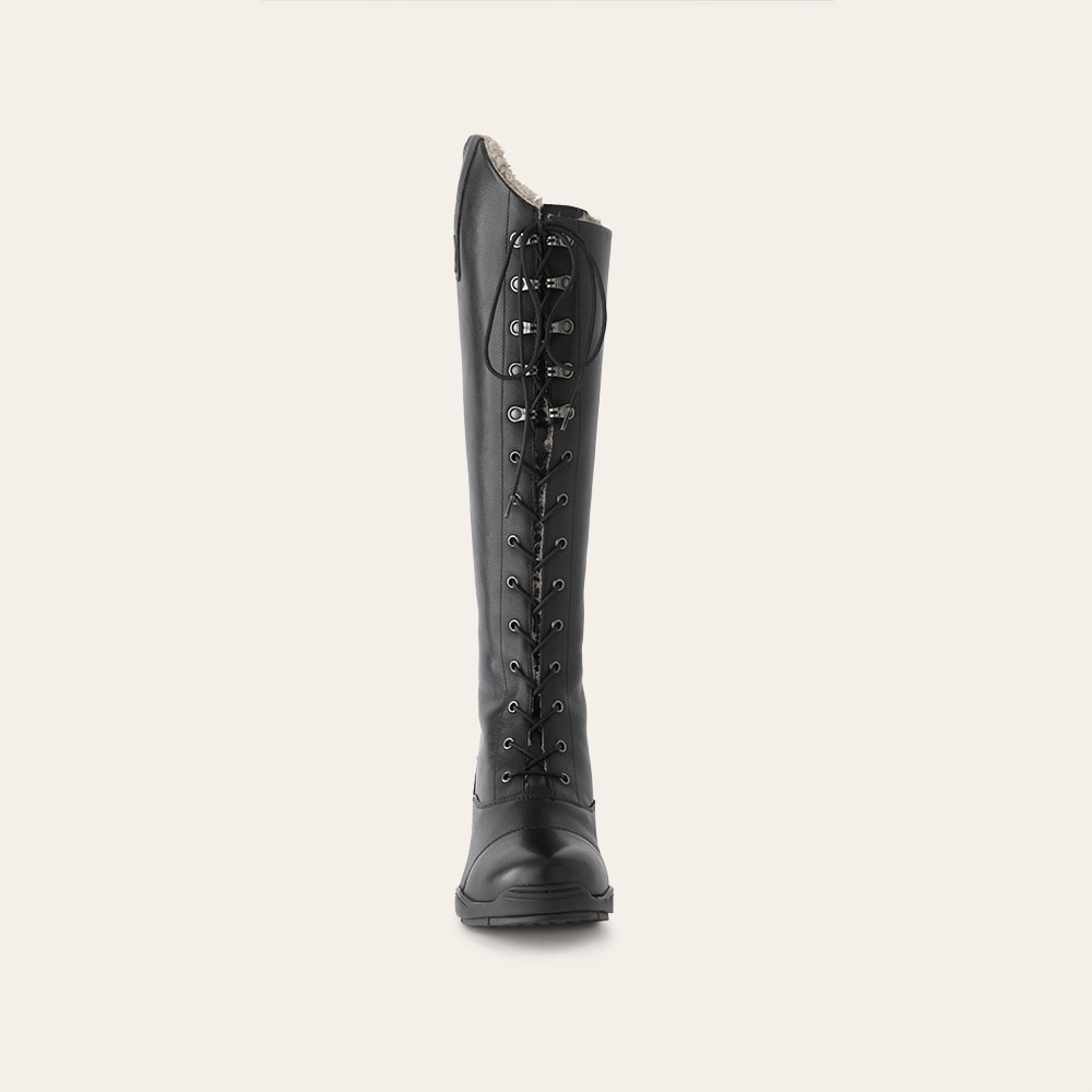 Ridestøvler  CRW Chester Ridstövel CRW®