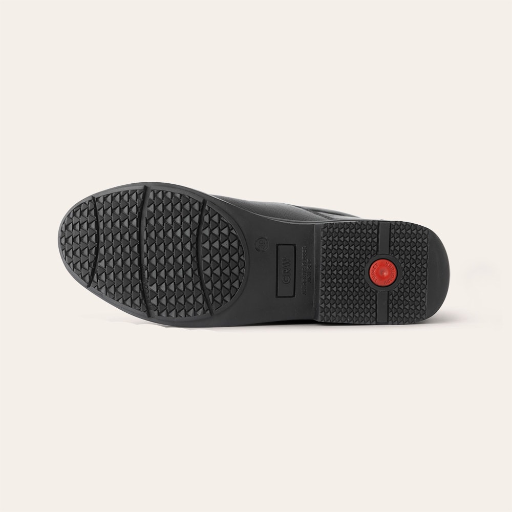Ridestøvler  CRW Chester Ridstövel CRW®