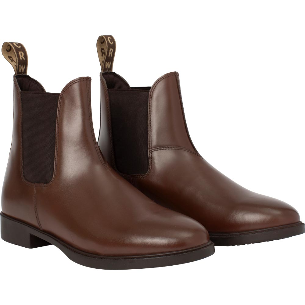 Jodhpurs Casual CRW®