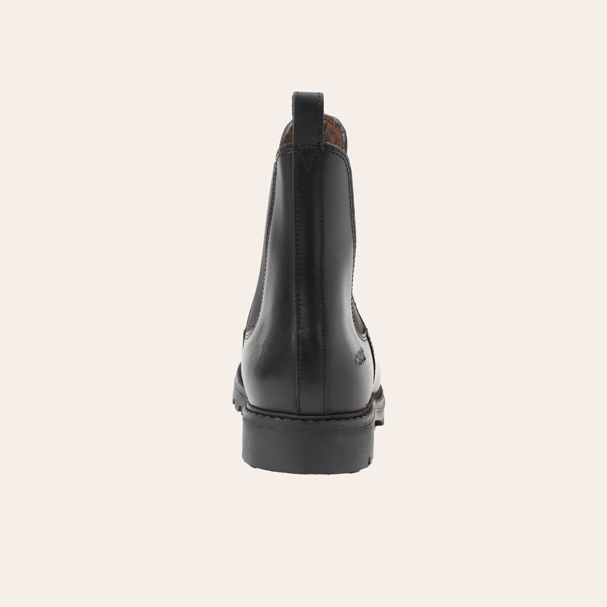Jodhpurs med stålhette Epson CRW®
