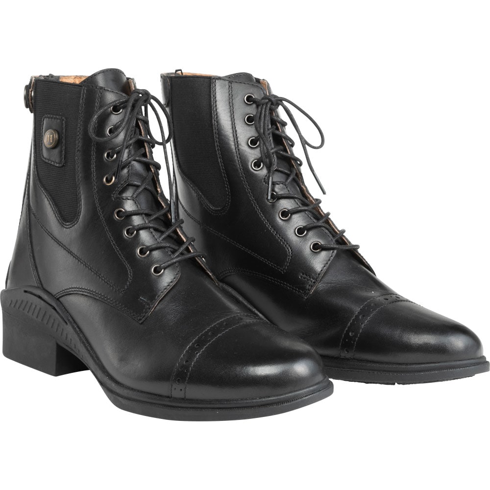 Jodhpurs  Casone JH Collection®