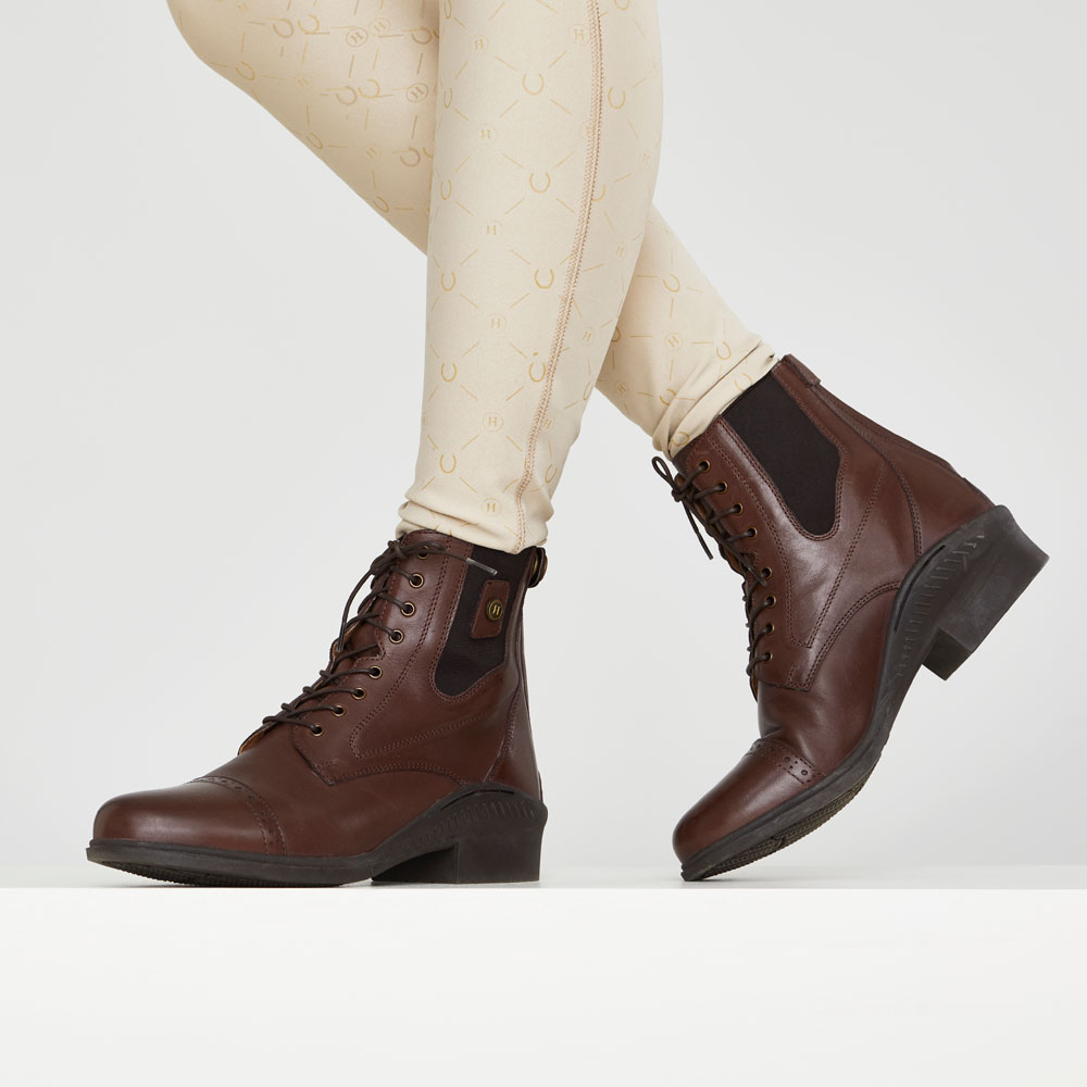 Jodhpurs  Casone JH Collection®