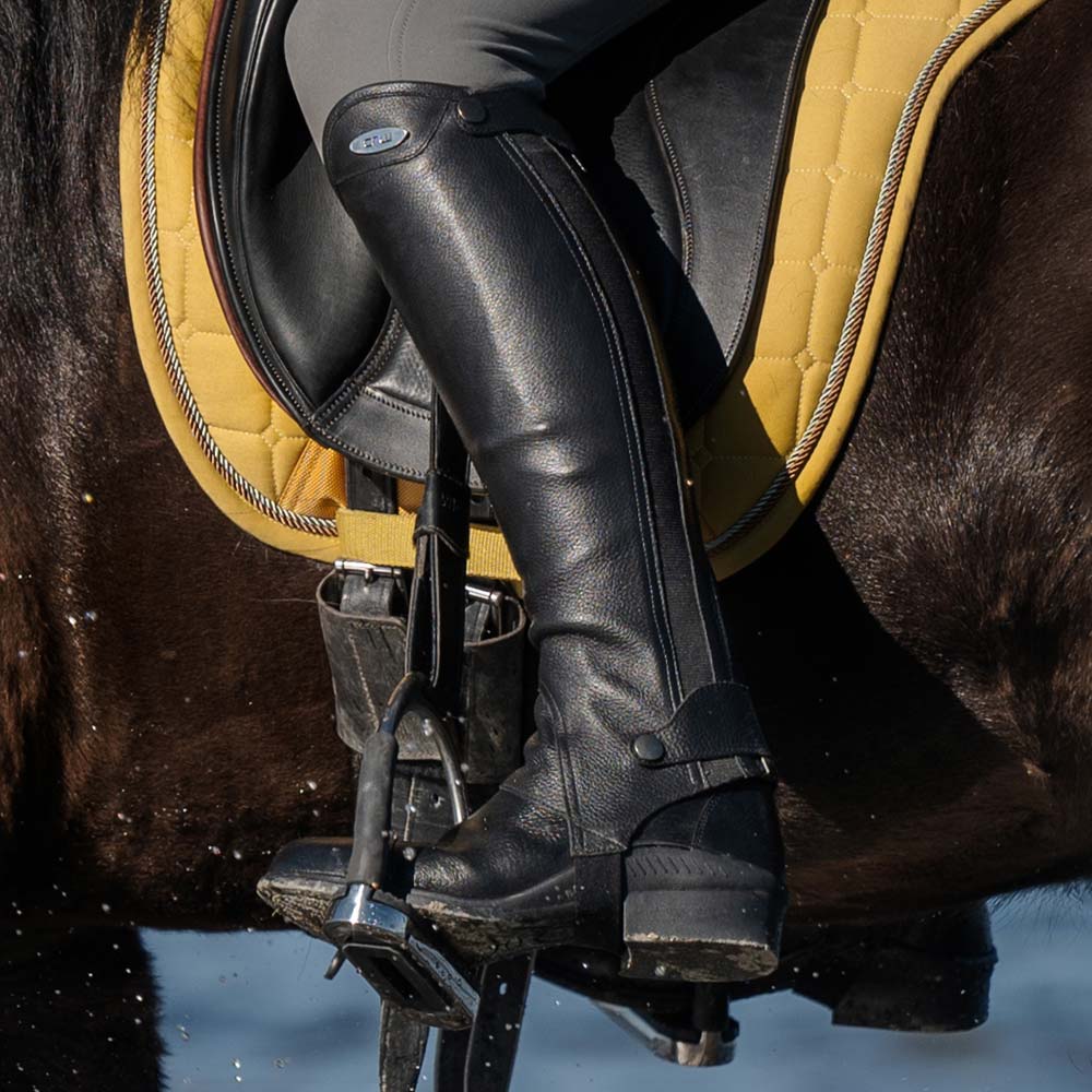 Jodhpurs  Avona JH Collection®